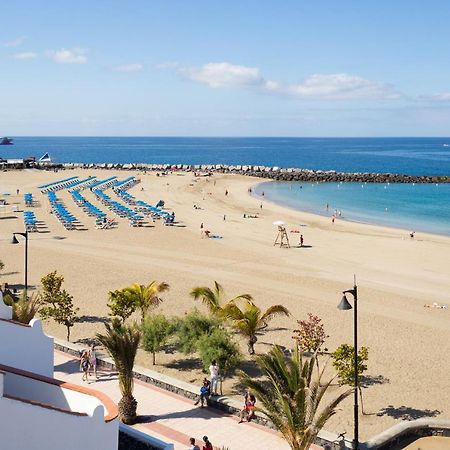 Home2Book Charming Castle Harbour Los Cristianos Los Cristianos  Exteriér fotografie